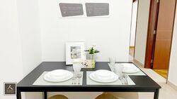 Fortune Jade (D15), Apartment #478535911